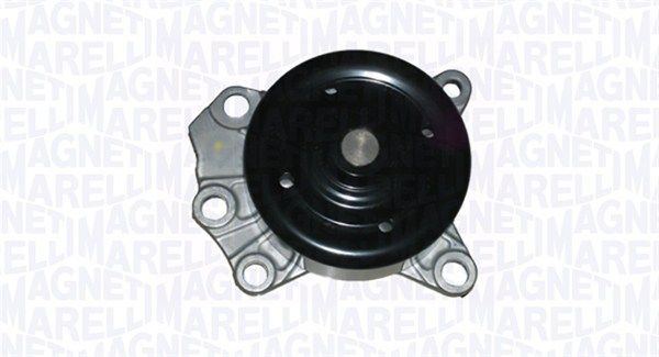 Magneti Marelli 352316170926