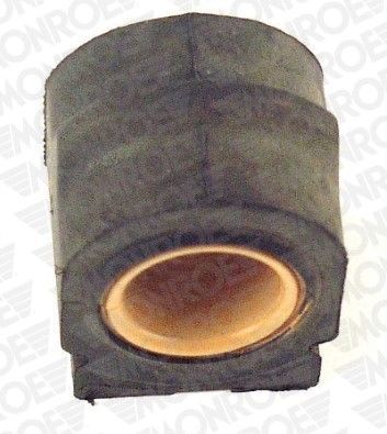 Monroe L27808 -  -