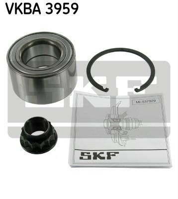 SKF VKBA3959