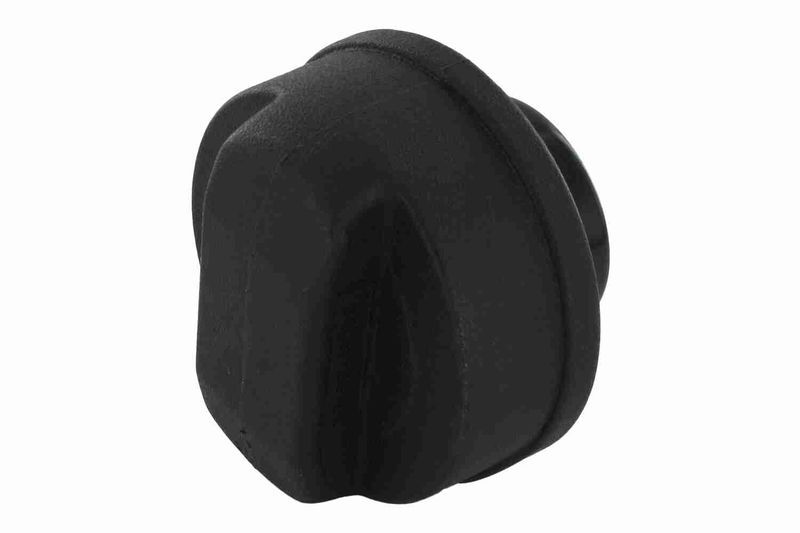 Vaico V10-1640 -  -