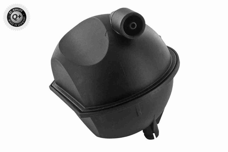Vaico V10-2531 -  -