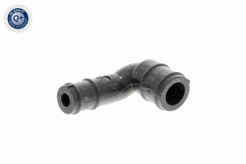 Vaico V10-3589 -  -