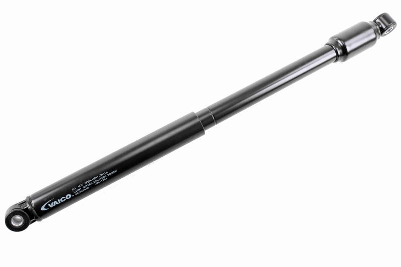 Vaico V30-1251 -  -