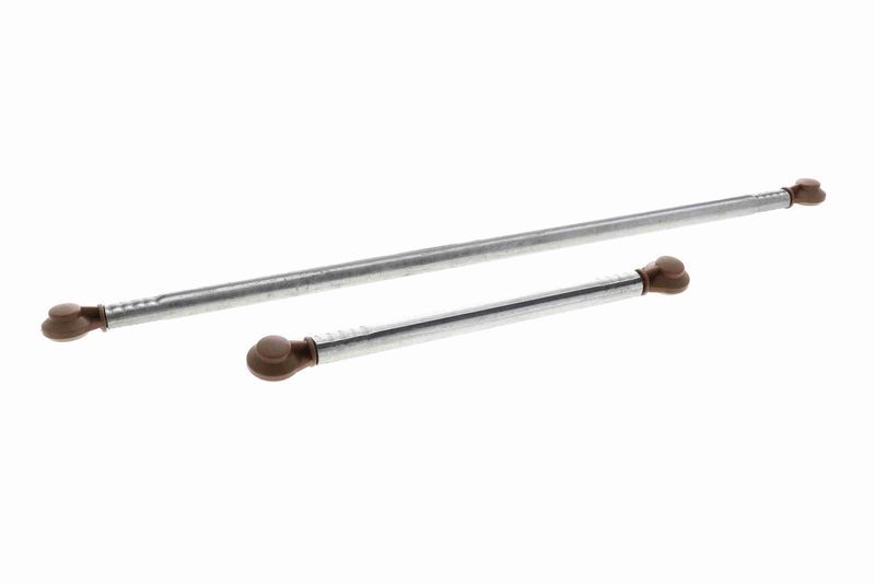 Vaico V40-0906 -  -