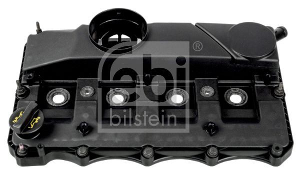 Febi 177110 -  -