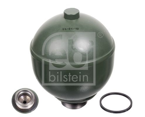 Febi 23790 -  -