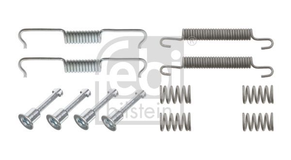 Febi 29225 -  -
