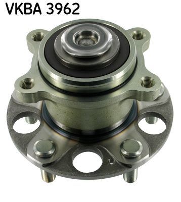 SKF VKBA3962