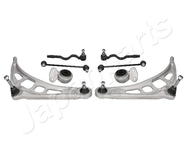 Japanparts SKS-0101 -  -