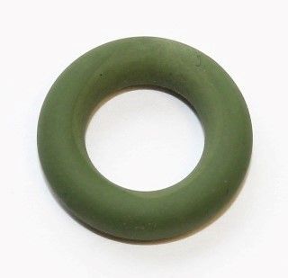 Elring 284.900 -  -