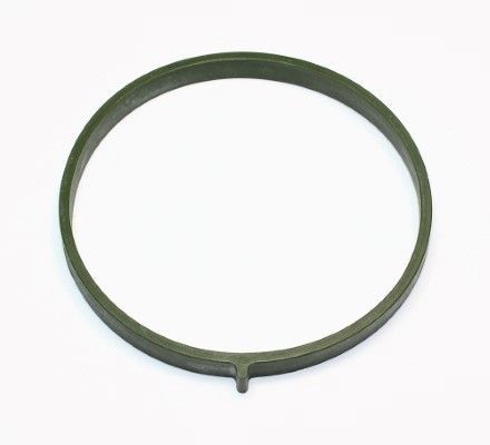 Elring 446.050 -  -