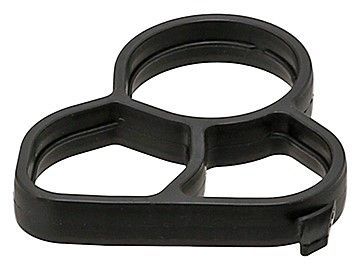Elring 564.950 -  -