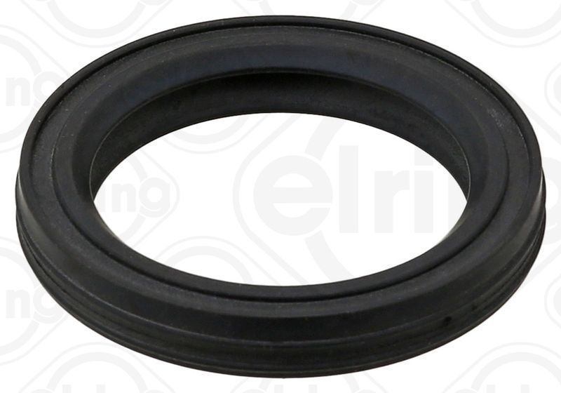 Elring 725.250 -  -