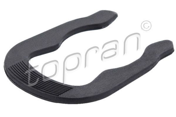 Topran 107 319 -  -