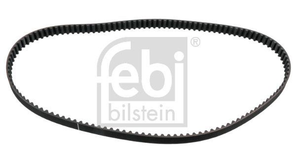 Febi 11150