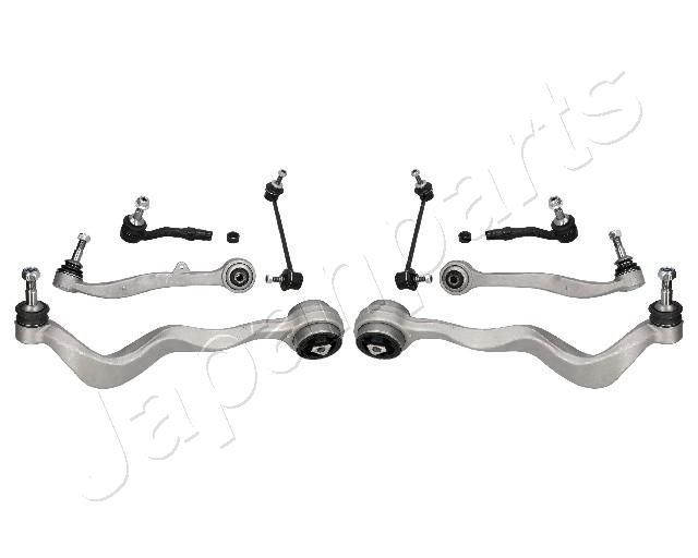 Japanparts SKS-0105 -  -
