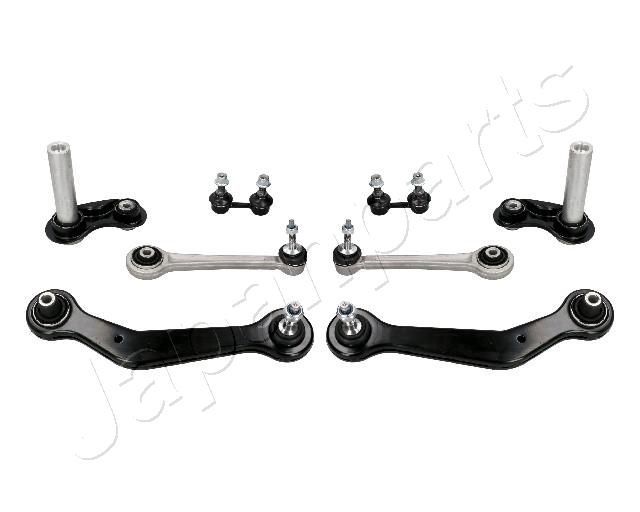 Japanparts SKS-0110 -  -