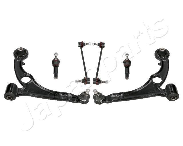 Japanparts SKS-0203 -  -