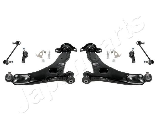 Japanparts SKS-0303 -  -