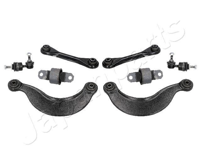 Japanparts SKS-0305 -  -