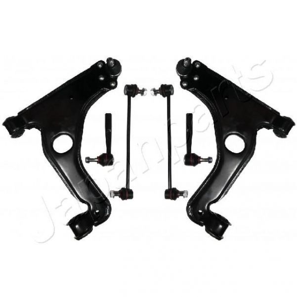 Japanparts SKS-0401 -  -