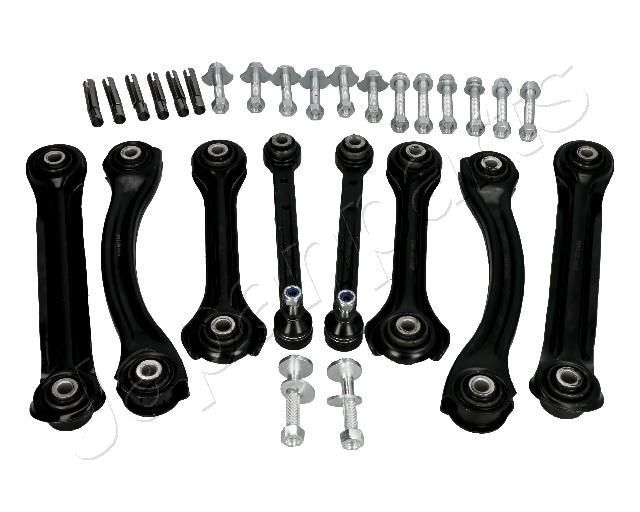 Japanparts SKS-0500 -  -