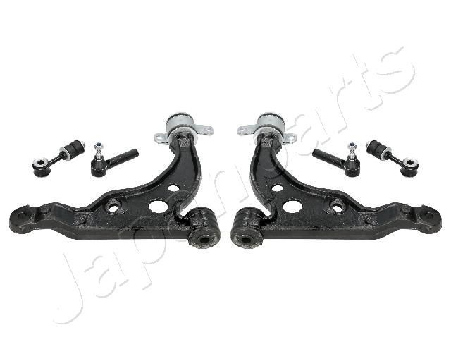 Japanparts SKS-0605 -  -