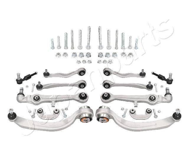 Japanparts SKS-0900 -  -