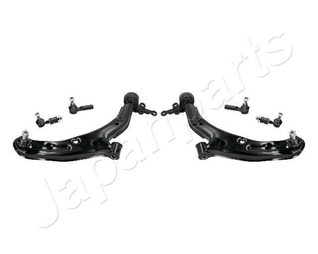 Japanparts SKS-102 -  -