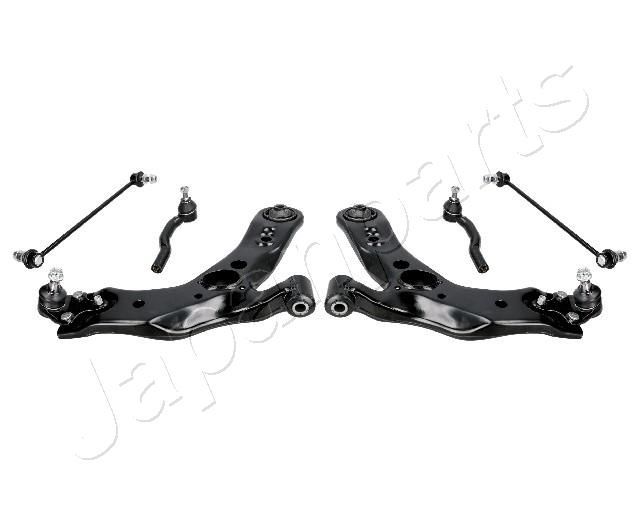 Japanparts SKS-201 -  -