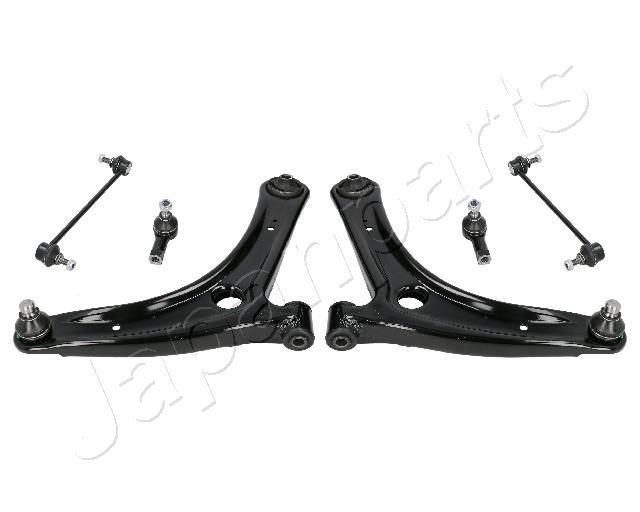 Japanparts SKS-501 -  -