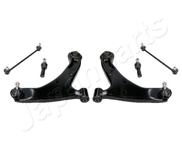 Japanparts SKS-801 -  -