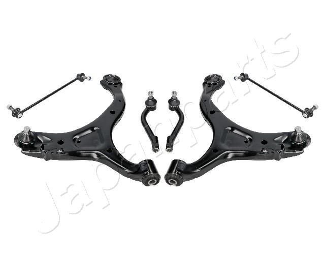 Japanparts SKS-H00 -  -