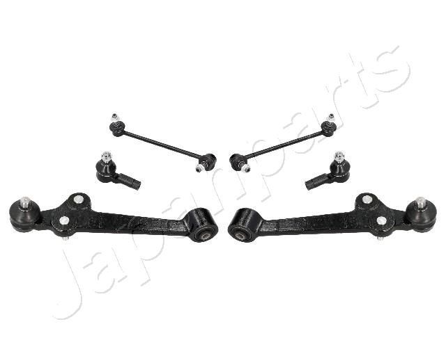 Japanparts SKS-K00 -  -