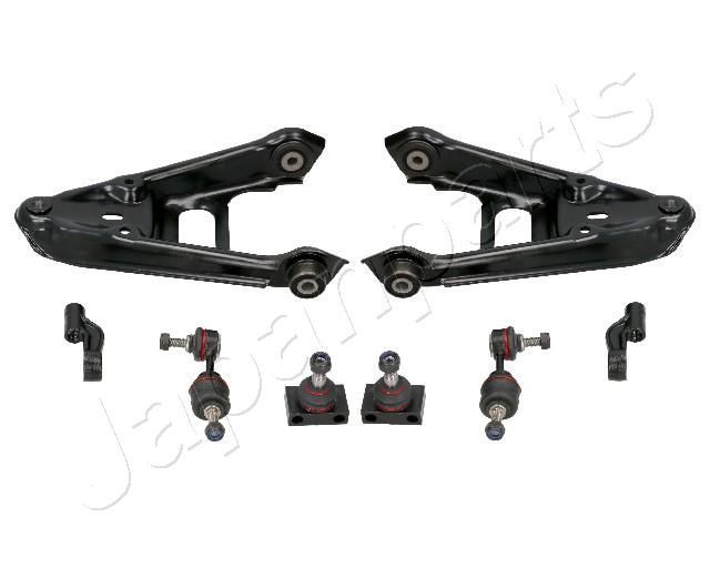 Japanparts SKS-M00 -  -