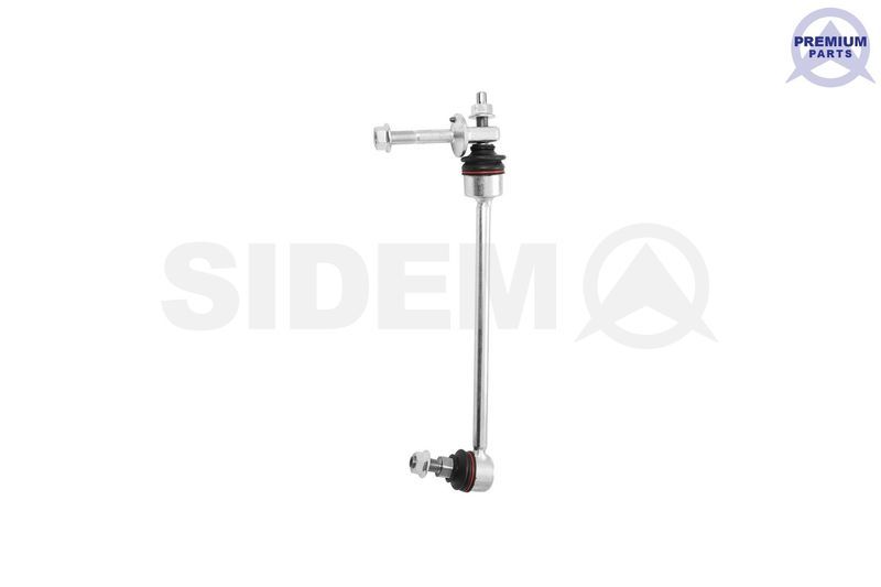 Sidem 49861 - Spojovacia tyč -