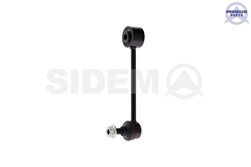 Sidem 64062 - Spojovacia tyč -