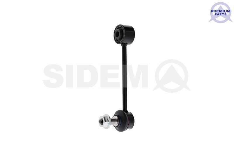 Sidem 64063 - Spojovacia tyč -