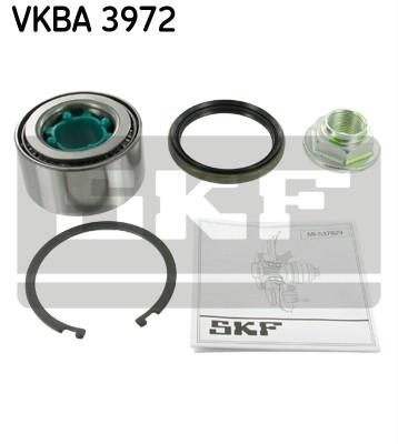 SKF VKBA3972