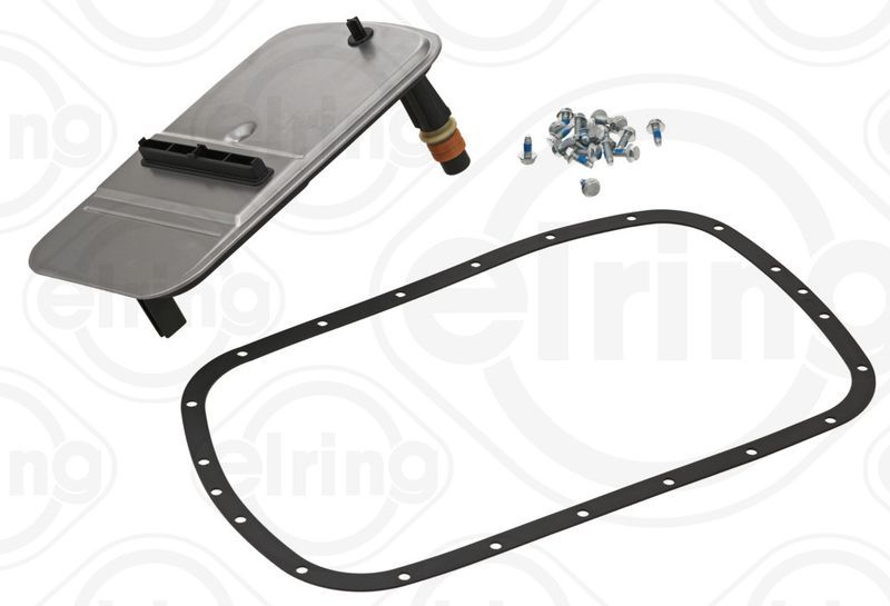Elring 429.390 -  -