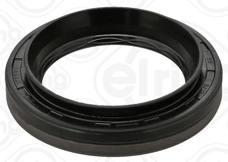 Elring 996.840 -  -