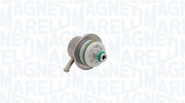 Magneti Marelli 213000000001 -  -