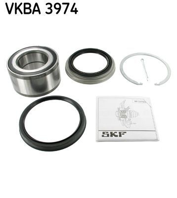 SKF VKBA3974