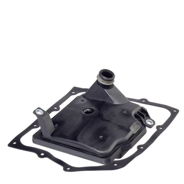 Hengst EG1122H D653 -  -