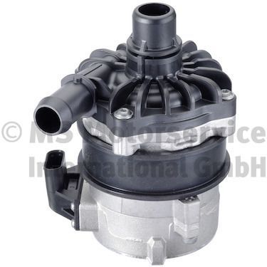 Pierburg 7.06033.63.0 -  -