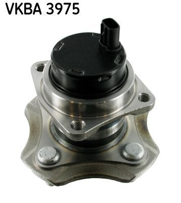 SKF VKBA3975