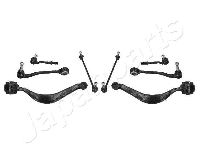Japanparts SKS-0103 -  -