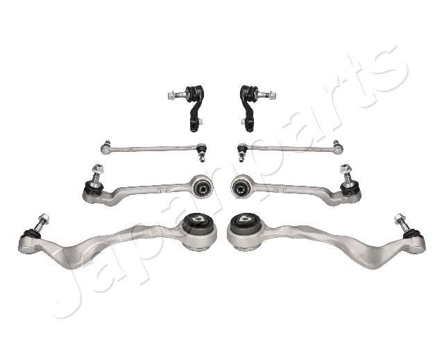 Japanparts SKS-0108 -  -