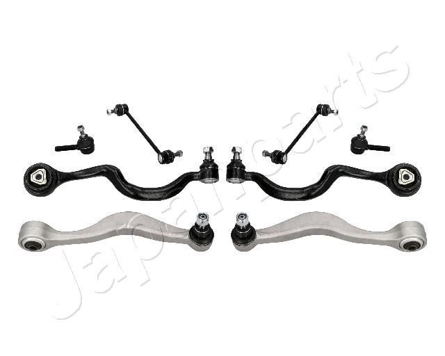 Japanparts SKS-0111 -  -