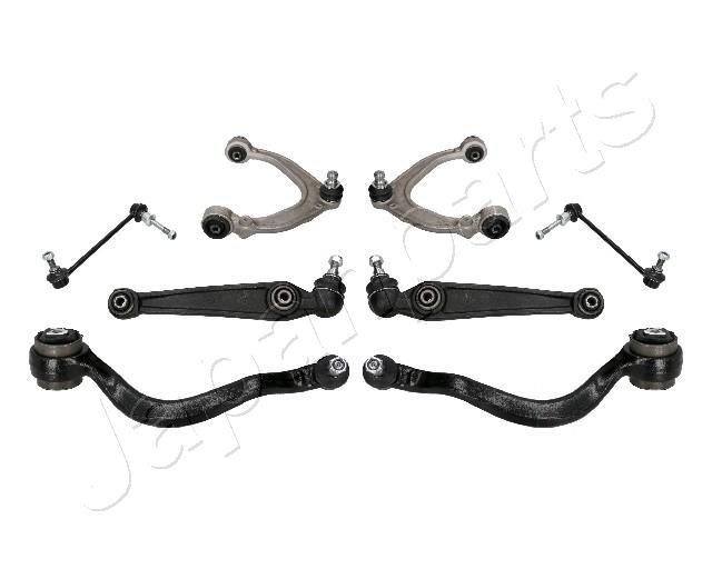 Japanparts SKS-0112 -  -